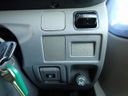 2003 Hino Liesse II KK-HZB40M (UW-6a98d8b11cee3)[39]
