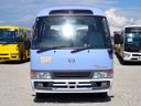 2003 Hino Liesse II KK-HZB40M (UW-6a98d8b11cee3)[7]