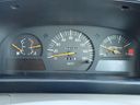 2003 Hino Liesse II KK-HZB40M (UW-6a98d8b11cee3)[33]