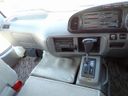 2003 Hino Liesse II KK-HZB40M (UW-6a98d8b11cee3)[34]