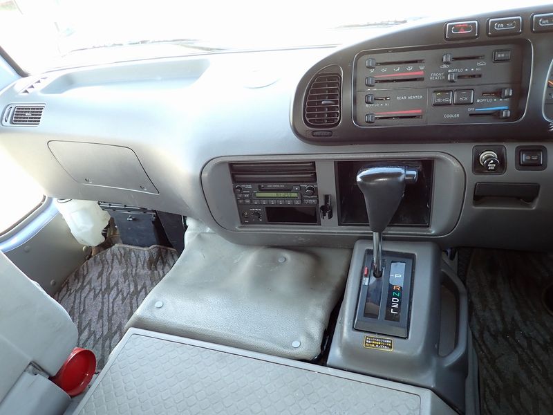 2003 Hino Liesse II KK-HZB40M (UW-6a98d8b11cee3)[34]
