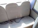 2003 Hino Liesse II KK-HZB40M (UW-6a98d8b11cee3)[22]