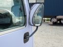 2003 Hino Liesse II KK-HZB40M (UW-6a98d8b11cee3)[49]