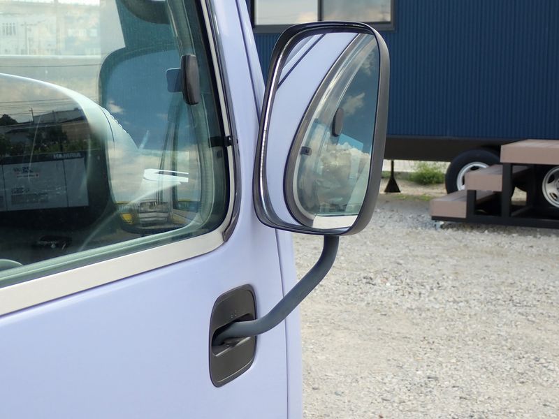 2003 Hino Liesse II KK-HZB40M (UW-6a98d8b11cee3)[49]