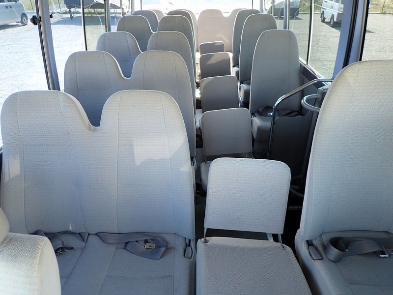 2003 Hino Liesse II KK-HZB40M (UW-6a98d8b11cee3)[24]