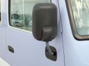 2003 Hino Liesse II KK-HZB40M (UW-6a98d8b11cee3)[50]