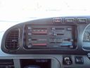 2003 Hino Liesse II KK-HZB40M (UW-6a98d8b11cee3)[35]