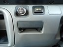 2003 Hino Liesse II KK-HZB40M (UW-6a98d8b11cee3)[38]