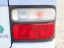 2003 Hino Liesse II KK-HZB40M (UW-6a98d8b11cee3)[46]