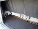 2003 Hino Liesse II KK-HZB40M (UW-6a98d8b11cee3)[26]