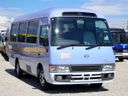 2003 Hino Liesse II KK-HZB40M (UW-6a98d8b11cee3)[6]