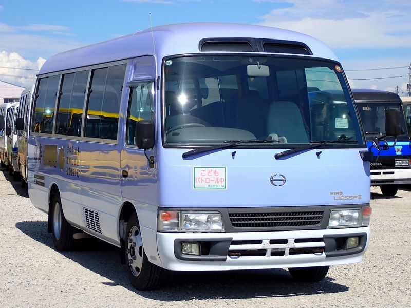 2003 Hino Liesse II KK-HZB40M (UW-6a98d8b11cee3)[6]