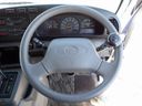 2003 Hino Liesse II KK-HZB40M (UW-6a98d8b11cee3)[30]