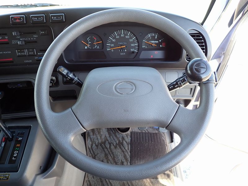 2003 Hino Liesse II KK-HZB40M (UW-6a98d8b11cee3)[30]