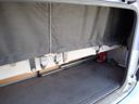 2003 Hino Liesse II KK-HZB40M (UW-6a98d8b11cee3)[27]