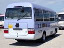 2003 Hino Liesse II KK-HZB40M (UW-6a98d8b11cee3)[4]