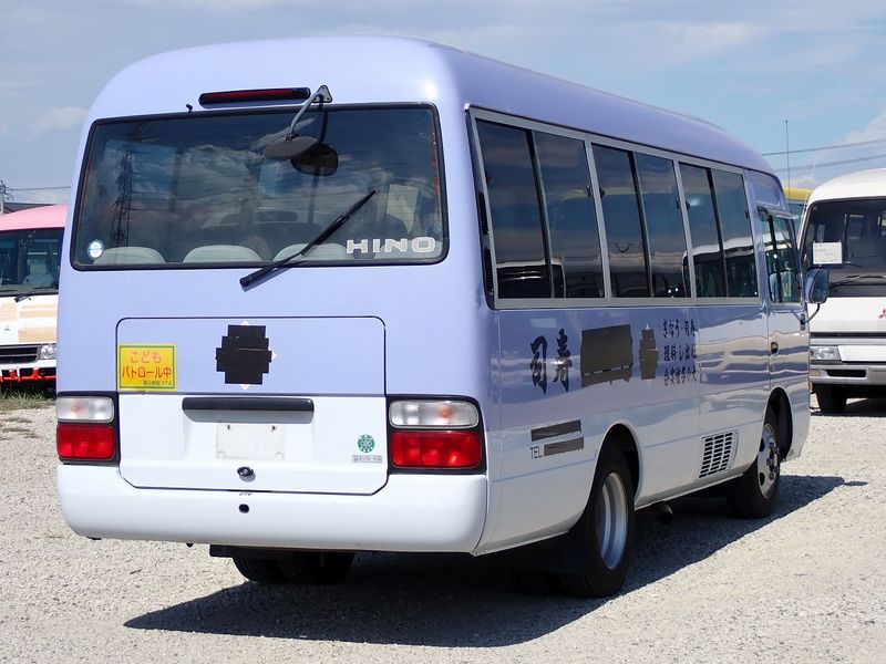 2003 Hino Liesse II KK-HZB40M (UW-6a98d8b11cee3)[4]