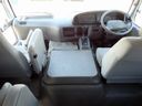 2003 Hino Liesse II KK-HZB40M (UW-6a98d8b11cee3)[29]