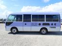 2003 Hino Liesse II KK-HZB40M (UW-6a98d8b11cee3)[1]