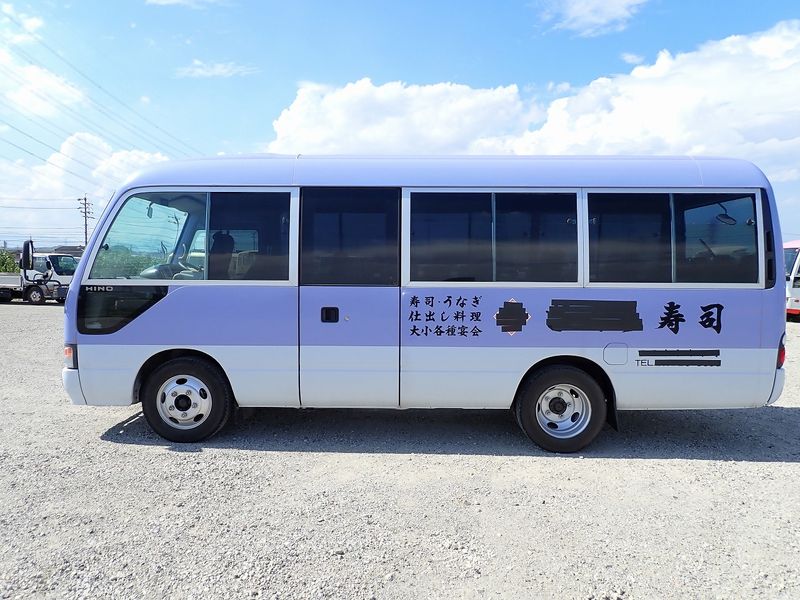 2003 Hino Liesse II KK-HZB40M (UW-6a98d8b11cee3)[1]