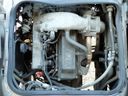 2003 Hino Liesse II KK-HZB40M (UW-6a98d8b11cee3)[53]