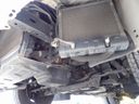 2003 Hino Liesse II KK-HZB40M (UW-6a98d8b11cee3)[14]