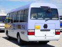 2003 Hino Liesse II KK-HZB40M (UW-6a98d8b11cee3)[2]