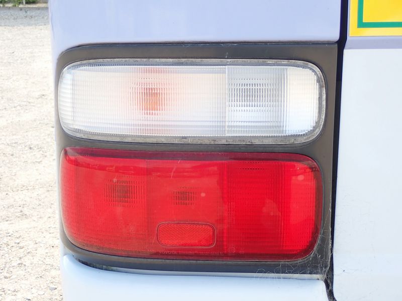 2003 Hino Liesse II KK-HZB40M (UW-6a98d8b11cee3)[45]