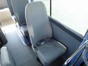2003 Hino Liesse II KK-HZB40M (UW-6a98d8b11cee3)[23]