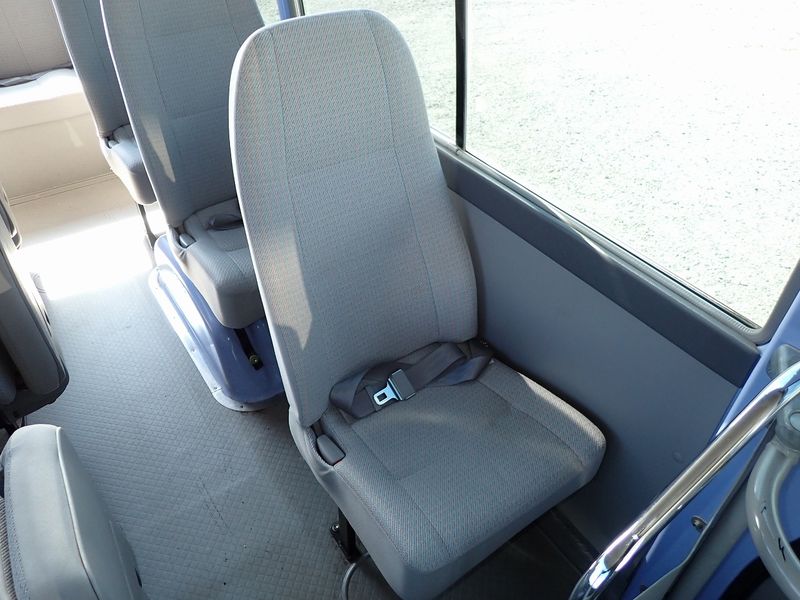 2003 Hino Liesse II KK-HZB40M (UW-6a98d8b11cee3)[23]