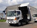 2011 Hino RANGER BKG-FC7JCYA (UW-6a98d8b1bdeca)[0]