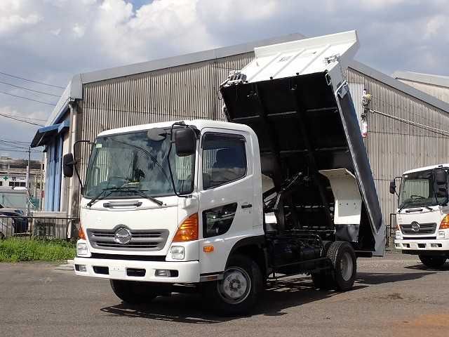 2011 Hino RANGER BKG-FC7JCYA (UW-6a98d8b1bdeca)[0]
