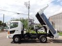 2011 Hino RANGER BKG-FC7JCYA (UW-6a98d8b1bdeca)[1]