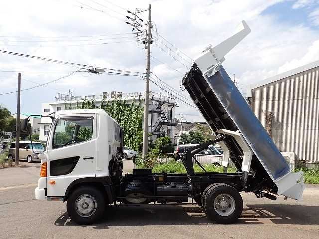 2011 Hino RANGER BKG-FC7JCYA (UW-6a98d8b1bdeca)[1]