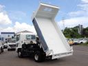 2011 Hino RANGER BKG-FC7JCYA (UW-6a98d8b1bdeca)[2]
