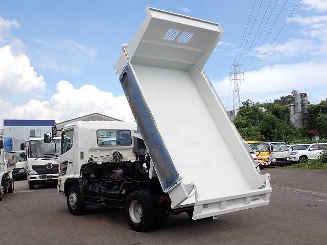 2011 Hino RANGER BKG-FC7JCYA (UW-6a98d8b1bdeca)[2]