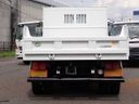 2011 Hino RANGER BKG-FC7JCYA (UW-6a98d8b1bdeca)[3]