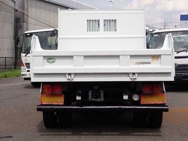 2011 Hino RANGER BKG-FC7JCYA (UW-6a98d8b1bdeca)[3]