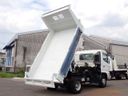 2011 Hino RANGER BKG-FC7JCYA (UW-6a98d8b1bdeca)[4]