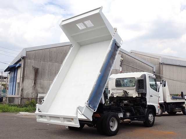 2011 Hino RANGER BKG-FC7JCYA (UW-6a98d8b1bdeca)[4]