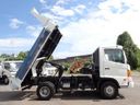 2011 Hino RANGER BKG-FC7JCYA (UW-6a98d8b1bdeca)[5]