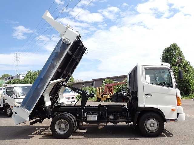 2011 Hino RANGER BKG-FC7JCYA (UW-6a98d8b1bdeca)[5]