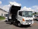 2011 Hino RANGER BKG-FC7JCYA (UW-6a98d8b1bdeca)[6]