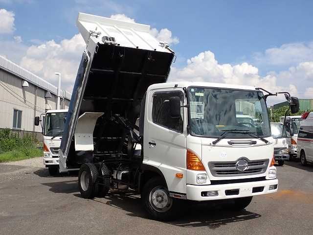 2011 Hino RANGER BKG-FC7JCYA (UW-6a98d8b1bdeca)[6]