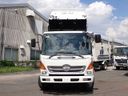 2011 Hino RANGER BKG-FC7JCYA (UW-6a98d8b1bdeca)[7]