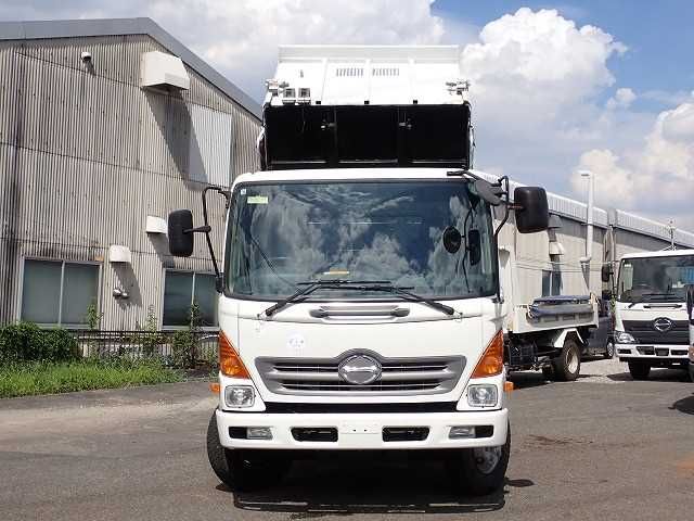 2011 Hino RANGER BKG-FC7JCYA (UW-6a98d8b1bdeca)[7]