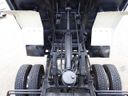 2011 Hino RANGER BKG-FC7JCYA (UW-6a98d8b1bdeca)[8]