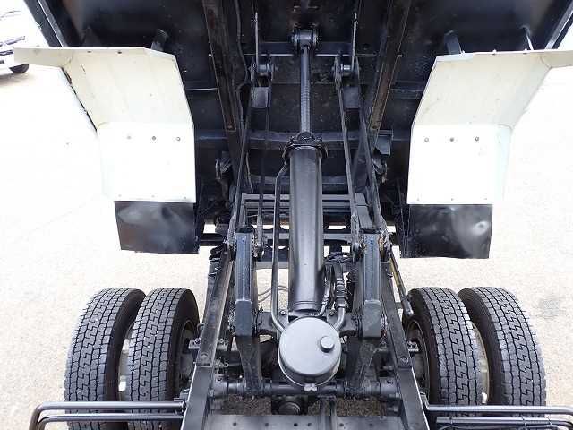 2011 Hino RANGER BKG-FC7JCYA (UW-6a98d8b1bdeca)[8]