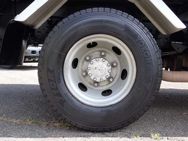 2011 Hino RANGER BKG-FC7JCYA (UW-6a98d8b1bdeca)[9]