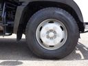 2011 Hino RANGER BKG-FC7JCYA (UW-6a98d8b1bdeca)[11]